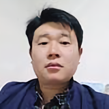 选择大于努力头像