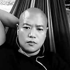 酒消云散头像