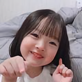 视频剪辑合集头像