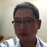 秦斌833头像