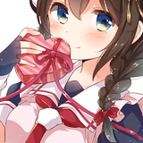 haaj头像
