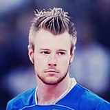 极速追杀211头像