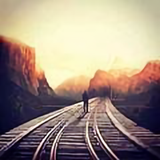 ZHENG能量事头像