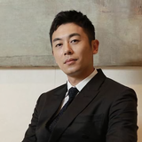 叔叔1115293006头像