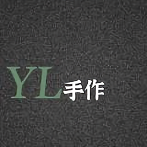 Yl手作头像