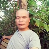 用户108131133989头像