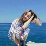 。头像