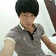 回眸一忆头像