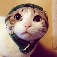 喜喜喜喜喜子头像