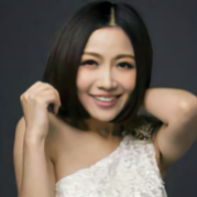 猫二陵南小子滑头像