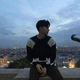 半夜里
头像