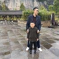 风一样的男子5215头像