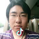 用户99474179181头像