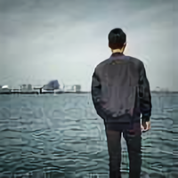 别来无恙8232头像