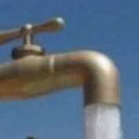 岁月无情97365头像