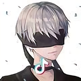 趁早吧、头像
