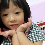 丫丫🎀头像