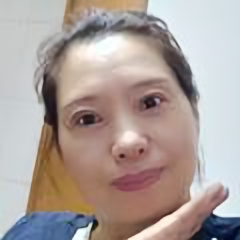 Ai林子1头像