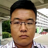 苏北张氏头像
