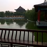 佛缘143177187头像