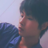 李一生L头像