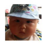 风继续吹58493头像