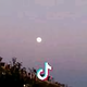 悠悠头像