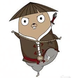 devinus头像