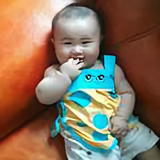 追逐幸福的逐梦人头像