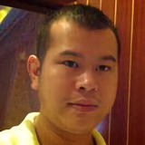 优格40609157头像