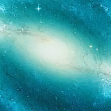 小星星谢郭头像