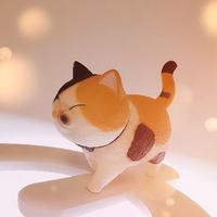 Unclecat猫叔头像