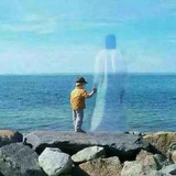 海哥147516632头像