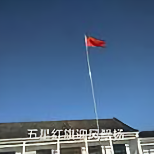 xiangyuanyiqing头像