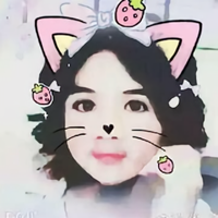 周某电瓶总裁头像