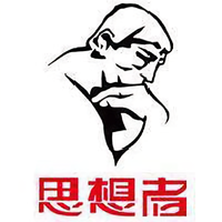 文视大观园头像