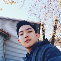 迷迷迷迷迷迷丶头像