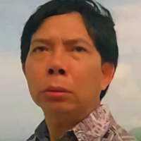 万里鹏9123头像