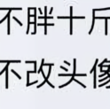 扣赛因头像