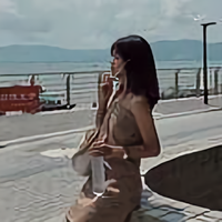 犹如丝丝丝头像