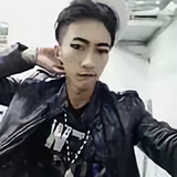 吴少华17头像