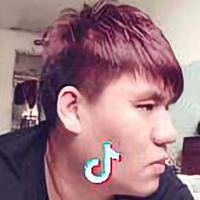 用户105324135241头像