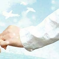 超仔很忙847头像