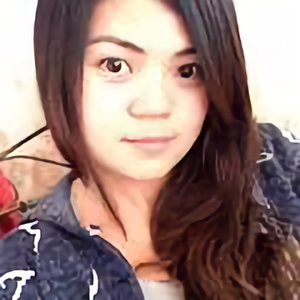 Jun26118251头像