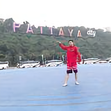 AI奇迹-酷歌13437175969头像
