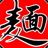穗园面馆头像
