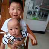 小陈头像