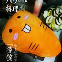 MR丨林头像