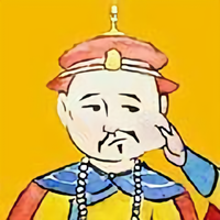 顽强饺子Dy头像