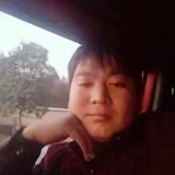 听听头像